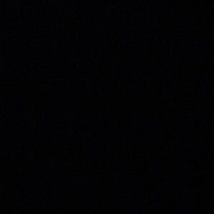 Meet your Posher, Ruthie